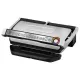 Електрогриль Tefal Optigrill + XL GC722D34